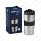 Delonghi Travel Thermo Bögre 235ml DLSC074 Delonghi Travel Thermo Bögre 235ml DLSC074
