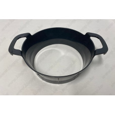 Kenwood KAT20 Étel Passzírozó Belső Tál