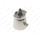 Kenwood KAT002ME Bar to Twist adapter