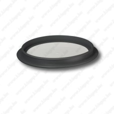 Braun Edény Talp-Fedél BC5000/6000 1250ml