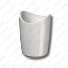 Braun Habverő Hajtómű WH4000 Braun Habverő Hajtómű WH4000