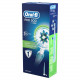 Oral-B PRO 500 D16 Elektromos fogkefe (CrossAction fejjel)