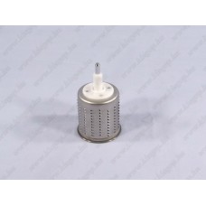 Kenwood KAX643ME Reszelődob Finom