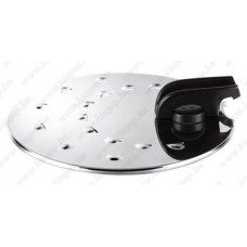 Tefal Ingenio Szűrőfedél 14-20cm
