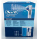 Oral-B MD20 OxyJet szájzuhany