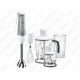 Braun MQ 545 Aperitive Botmixer