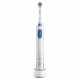 Oral-B PRO 600 Elektromos fogkefe (CrossAction fejjel)