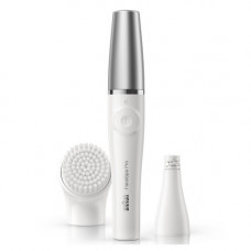 Braun FaceSpa Pro 910 Arcepilátor