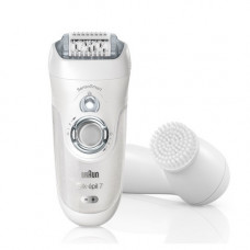 Braun Silk-épil SensoSmart 7 7-860 Epilátor