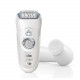 Braun Silk-épil SensoSmart 7 7-860 Epilátor