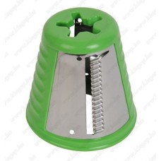 Moulinex Szeletelő Vichy Hullámos Moulinex Szeletelő Vichy Hullámos