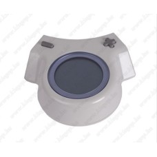 Tefal Kukta Időzítő Óra Clipso/Clipso Control