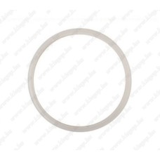 Tefal Kukta Fedél Tömítés X9010101 Secure 5/4-6-7-8L