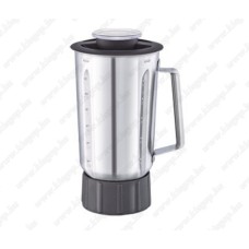 Moulinex Masterchef Gourmet Turmix Feltét