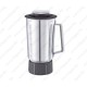 Moulinex Masterchef Gourmet Turmix Feltét
