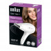 Braun Satin Hair 1 HD180 Hajszárító