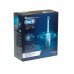 Oral-B Genius 8000 Elektromos fogkefe (kék)
