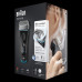 Braun Series 5 5190cc WD Borotva