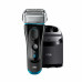 Braun Series 5 5190cc WD Borotva