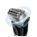 Braun Series 5 5195cc WD Borotva