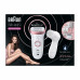 Braun Silk-épil SensoSmart 9 9-880 Epilátor