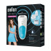 Braun Silk-épil SensoSmart 5 5-890 Epilátor