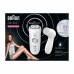 Braun Silk-épil SensoSmart 7 7-860 Epilátor