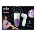 Braun Silk-épil SensoSmart 5 5-870 Epilátor