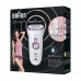 Braun Silk-épil SensoSmart 9 9-700 Epilátor