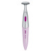 Braun FG1100 Bikini trimmer