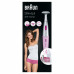 Braun FG1100 Bikini trimmer