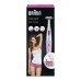 Braun FG1100 Bikini trimmer