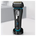 Braun Series 9 9242s Wet&Dry Borotva